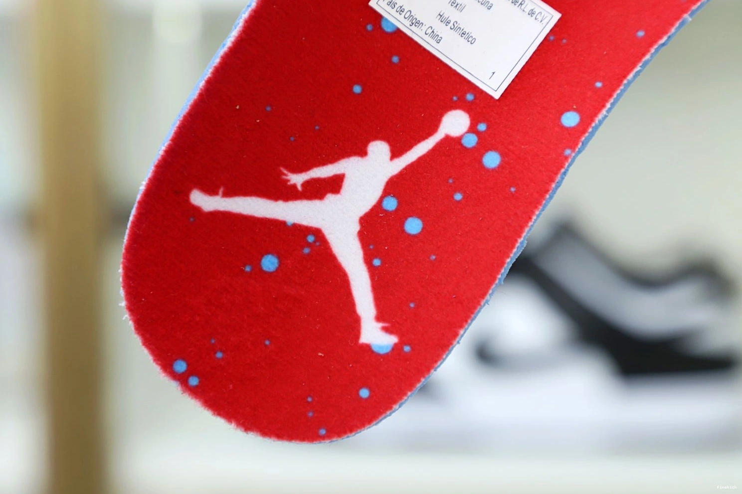 JACK' JORDAN SCOTT 4 'CACTUS FRIENDS X FAMILY TRAVIS & AIR RETRO 1122